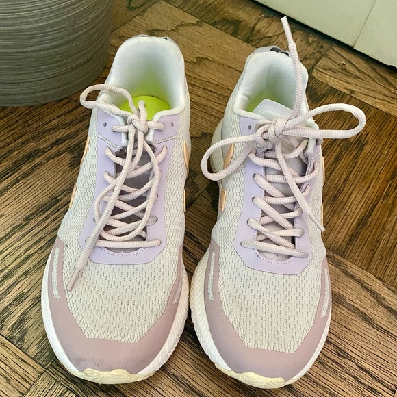 Veja Impala Engineered Mesh 41 (fit like a 9.5) - Picture 6 of 13